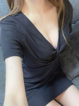 松城なつみ