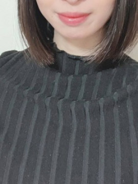 七星きら