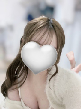 水谷あいり