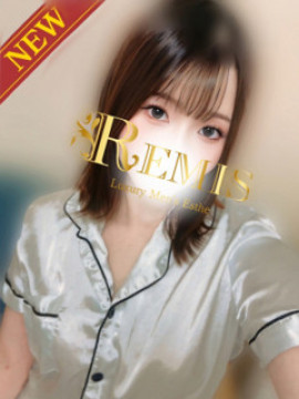 柿崎るい