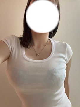 青山みなみ