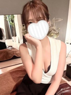 羽川れいな