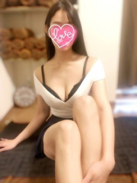 七瀬かな