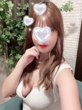 国澤まり