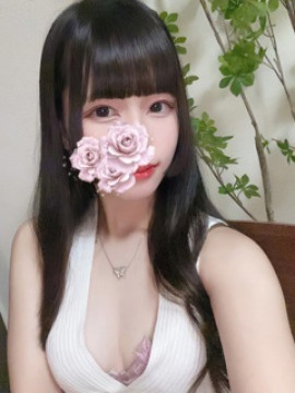 雛森まい