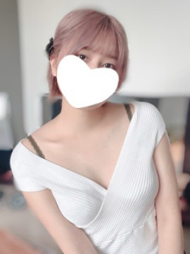 皆川すず