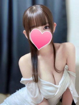 星月めい