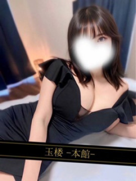 松原さつき