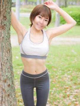 あいり