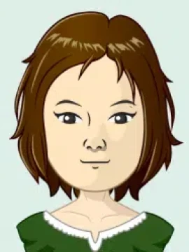 ハル｜グリーンヒル