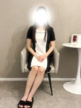 ちさと