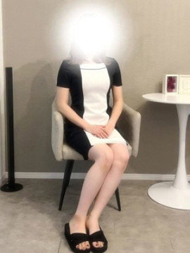 かのん