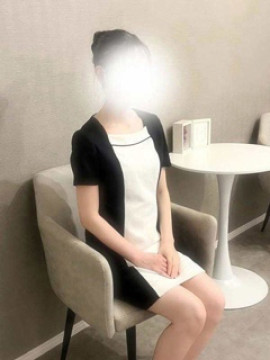 れん