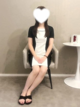 りな