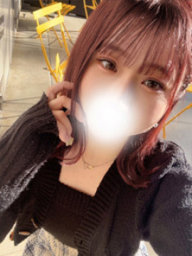 ましろ