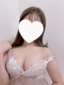 あみ