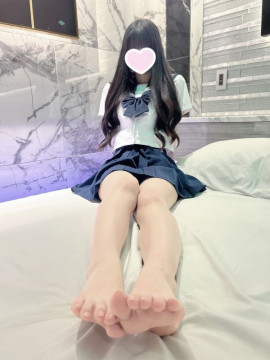 まひろ