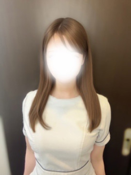 石川 みお