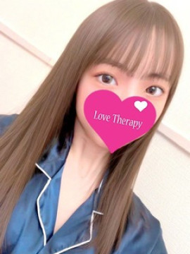 一ノ瀬のあ
