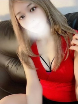 藤原ほたる