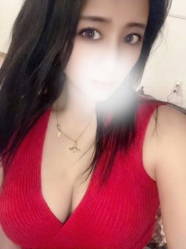 佐藤もな