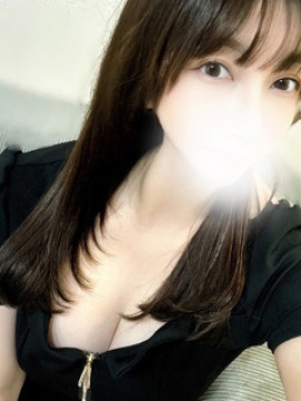工藤ほのか
