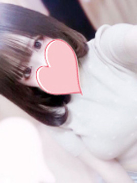 ことり