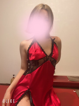 日向｜The美魔女京都店