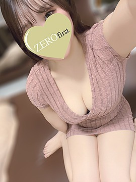 ゆりな