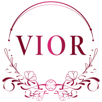 VIOR