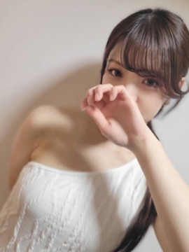 ひな