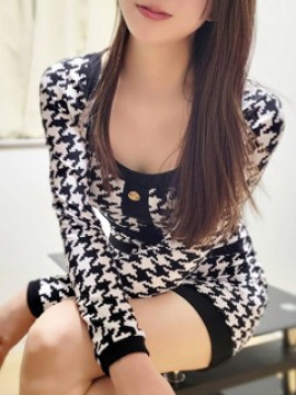 くみ