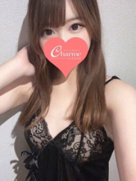 とわ