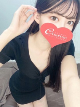 りんか