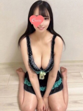 ありす