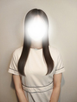 水無瀬 つき