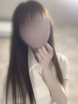 もえ