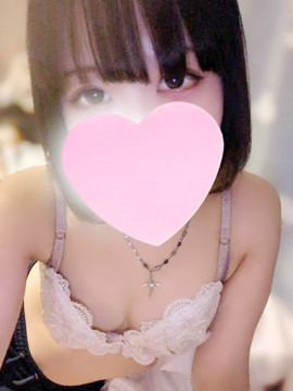 じゅん