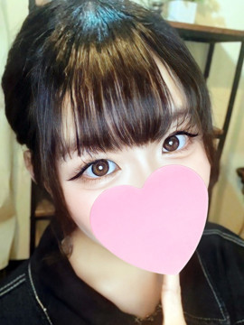 ふみか