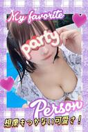 女神伝説