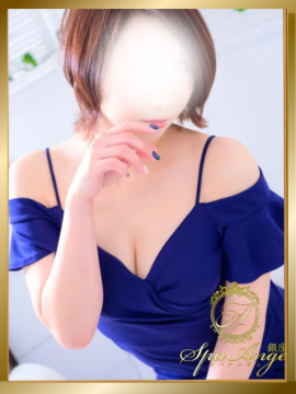 香月 レイ