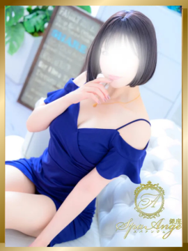 鈴木 のあ