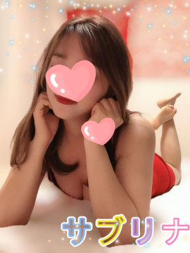 ひめかちゃん