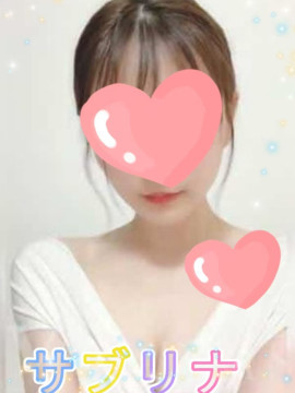 ゆうりちゃん