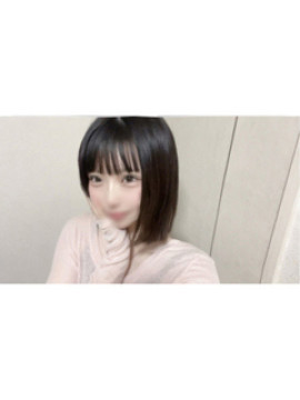 なゆ