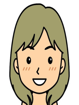 白鳥あやめ