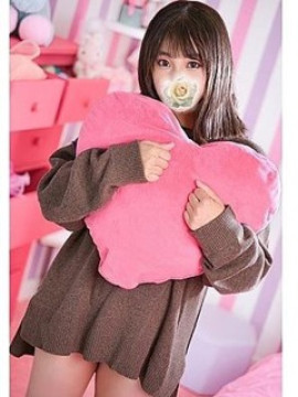 まれ