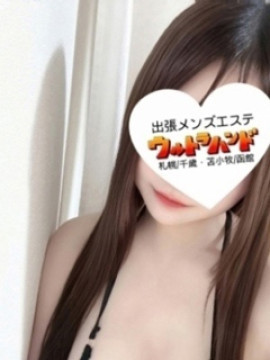 もえ