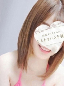 ちっと