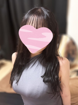 えみる